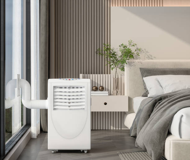 Best Central Air Repair  in Lake Orion, MI