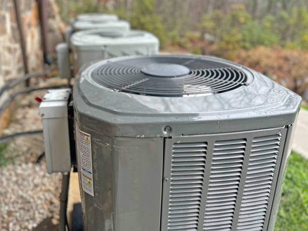 Best HVAC Tune-Up Services  in Lake Orion, MI