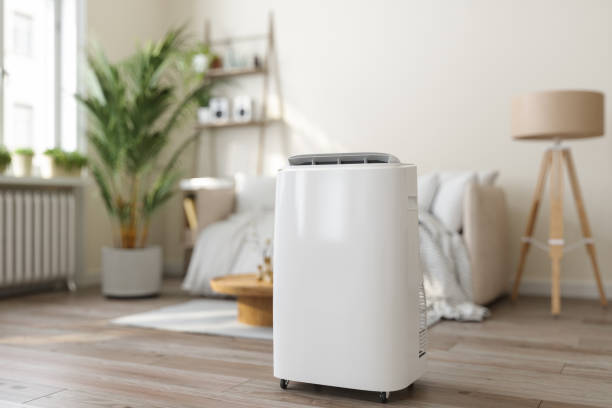 Best Residential HVAC Services  in Lake Orion, MI